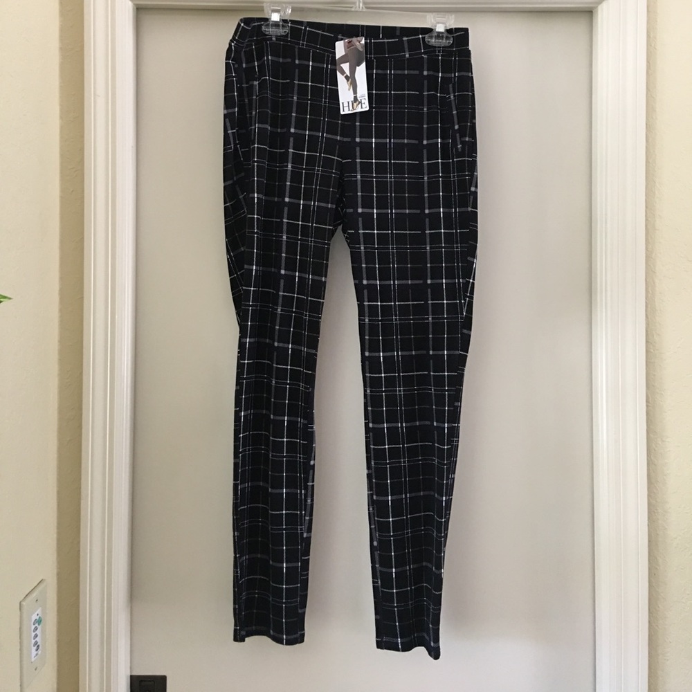 NWT summer loafer skimmer. Very very soft.