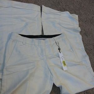 *NEW* Jessica Simpson Dream Chaser wide leg pants
