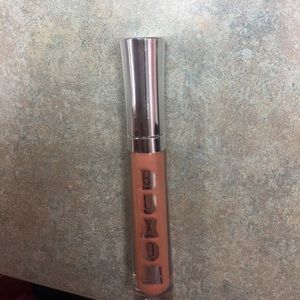 BUXOM ByBare Escentuals Lindsey Full On Lip Polish
