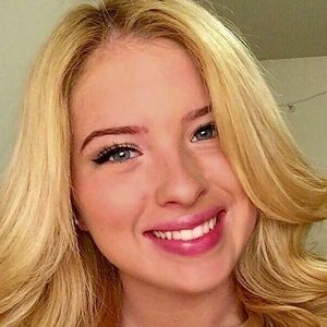 Meet your Posher, Ellie