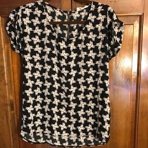 Women's top