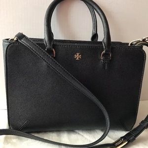 TRADING Small Tory Burch Robinson