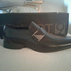 Mens shoes NEW