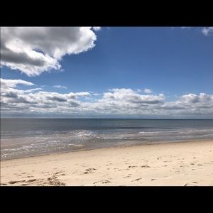 Meet your Posher, Tryston