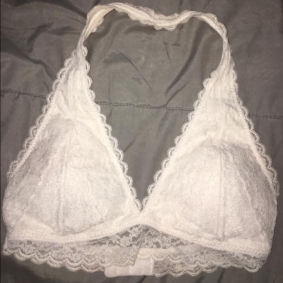 Gilly Hicks Bralette - Picture 1 of 3