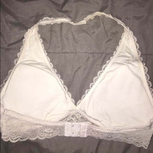 Gilly Hicks Bralette - Picture 2 of 3