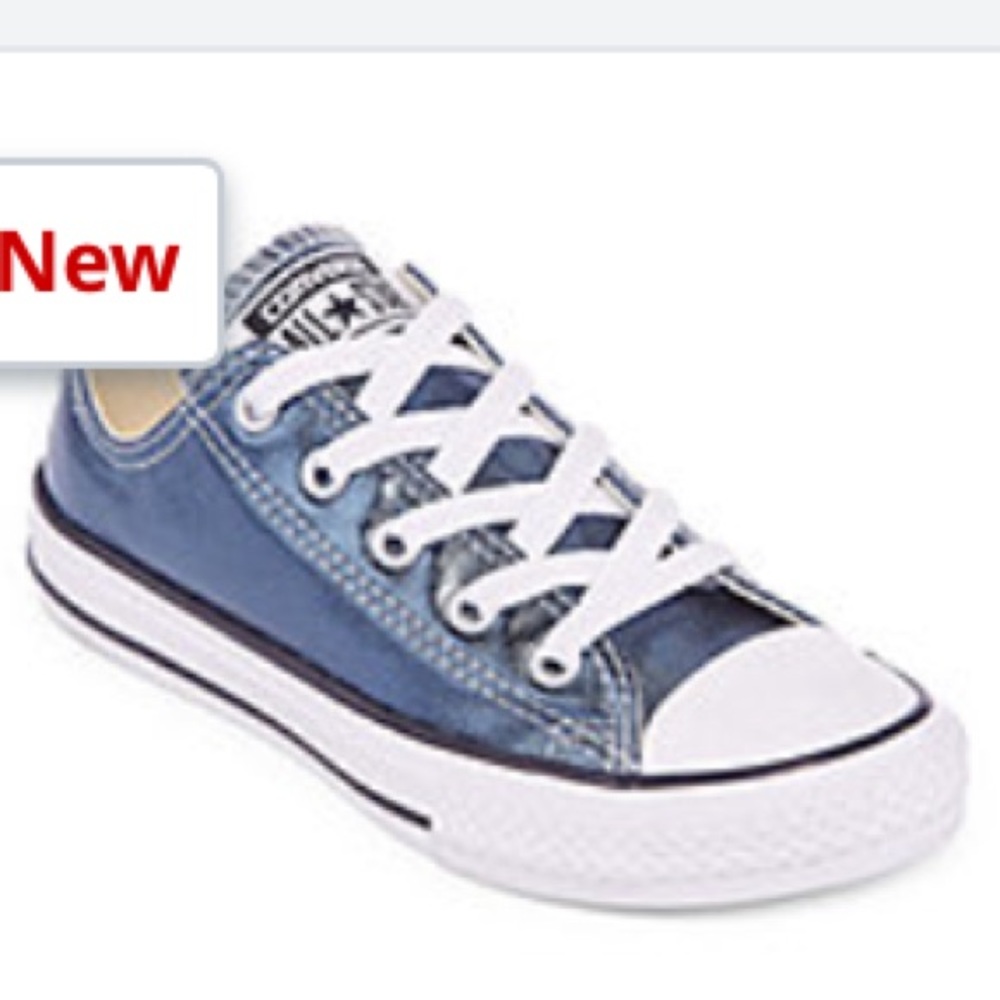 Meet your Posher, Payton