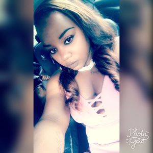 Meet your Posher, Shakemia