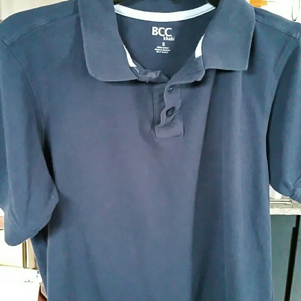 Polo  👕 3 for $10