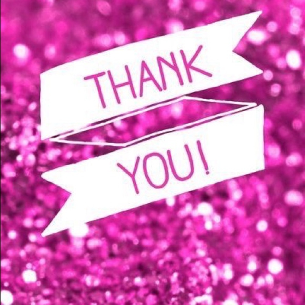 Posh party 🎊 Looking for host picks 🥳 #poshlove