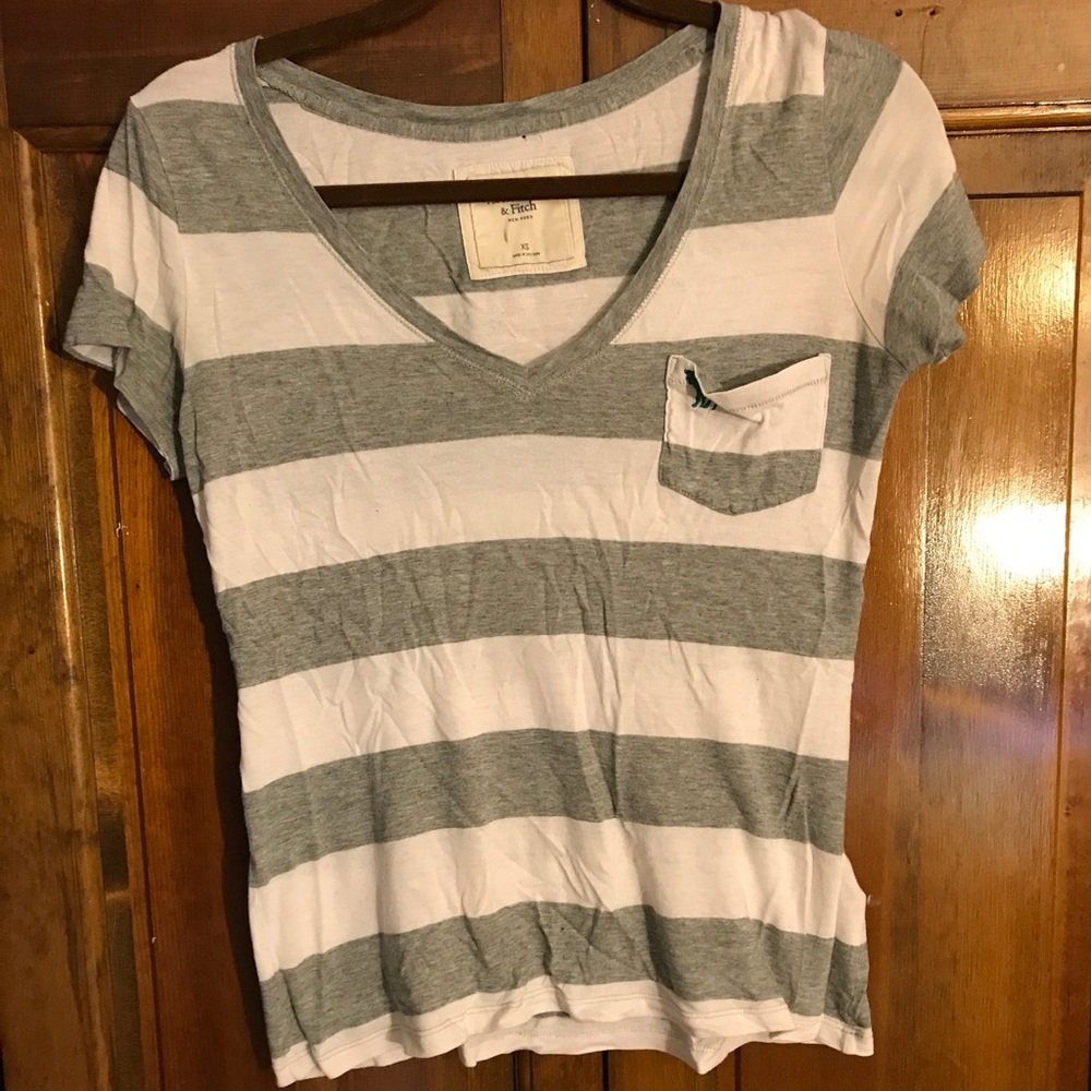 Women's tshirt