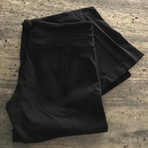 Groove pant lululemon