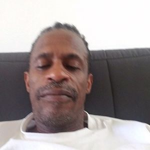 Meet your Posher, Lenton