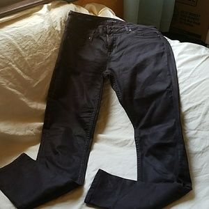 Great  never worn vigoss jeans