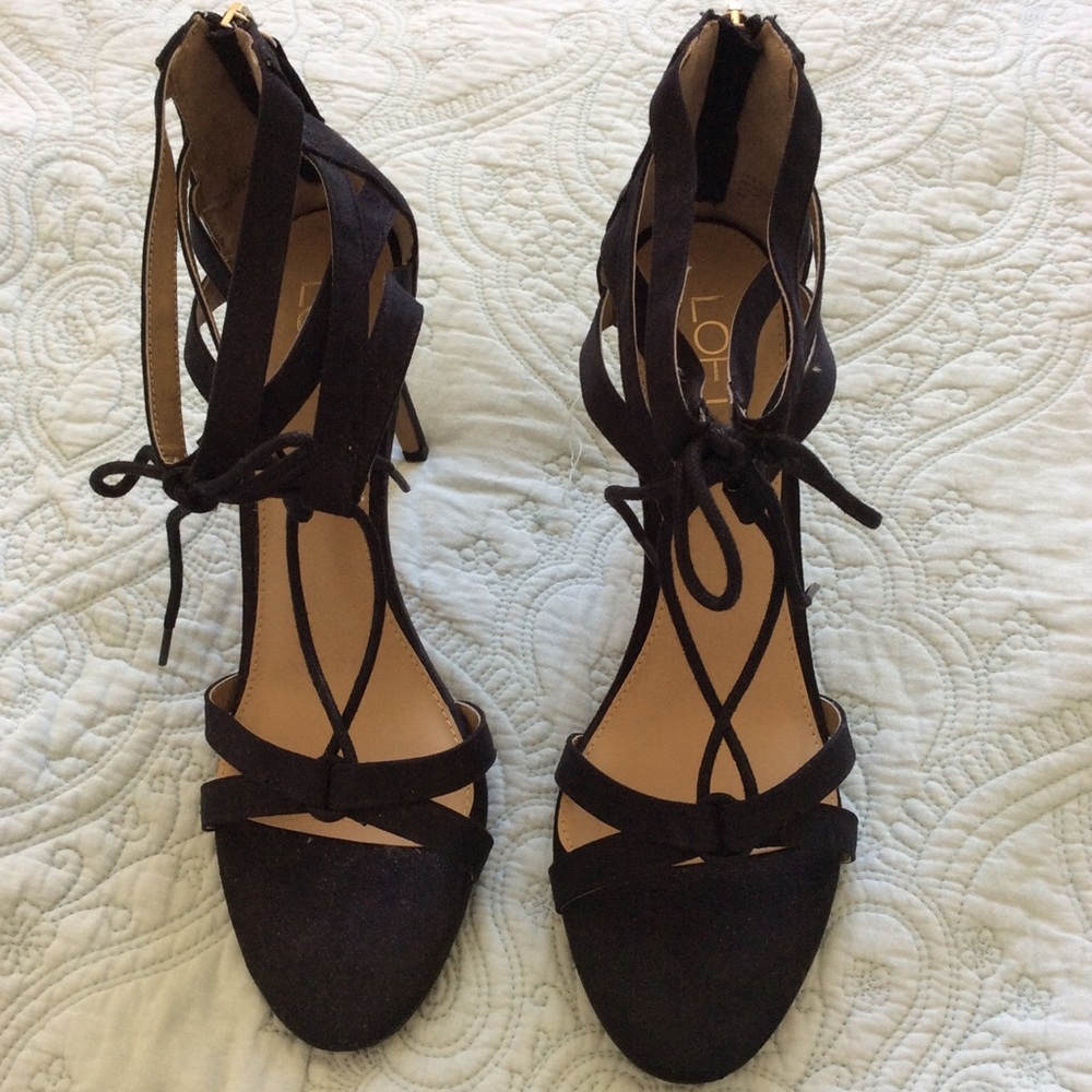 Shoes high heel SALE!