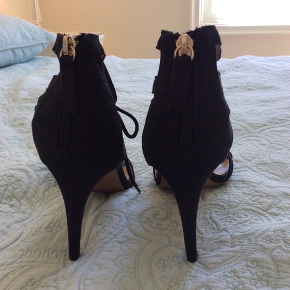 Shoes high heel SALE! - Picture 3 of 4