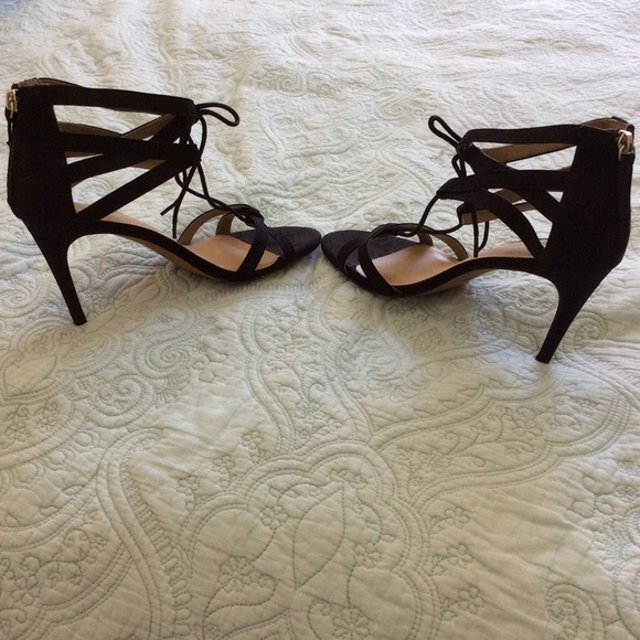 Shoes high heel SALE! - Picture 4 of 4