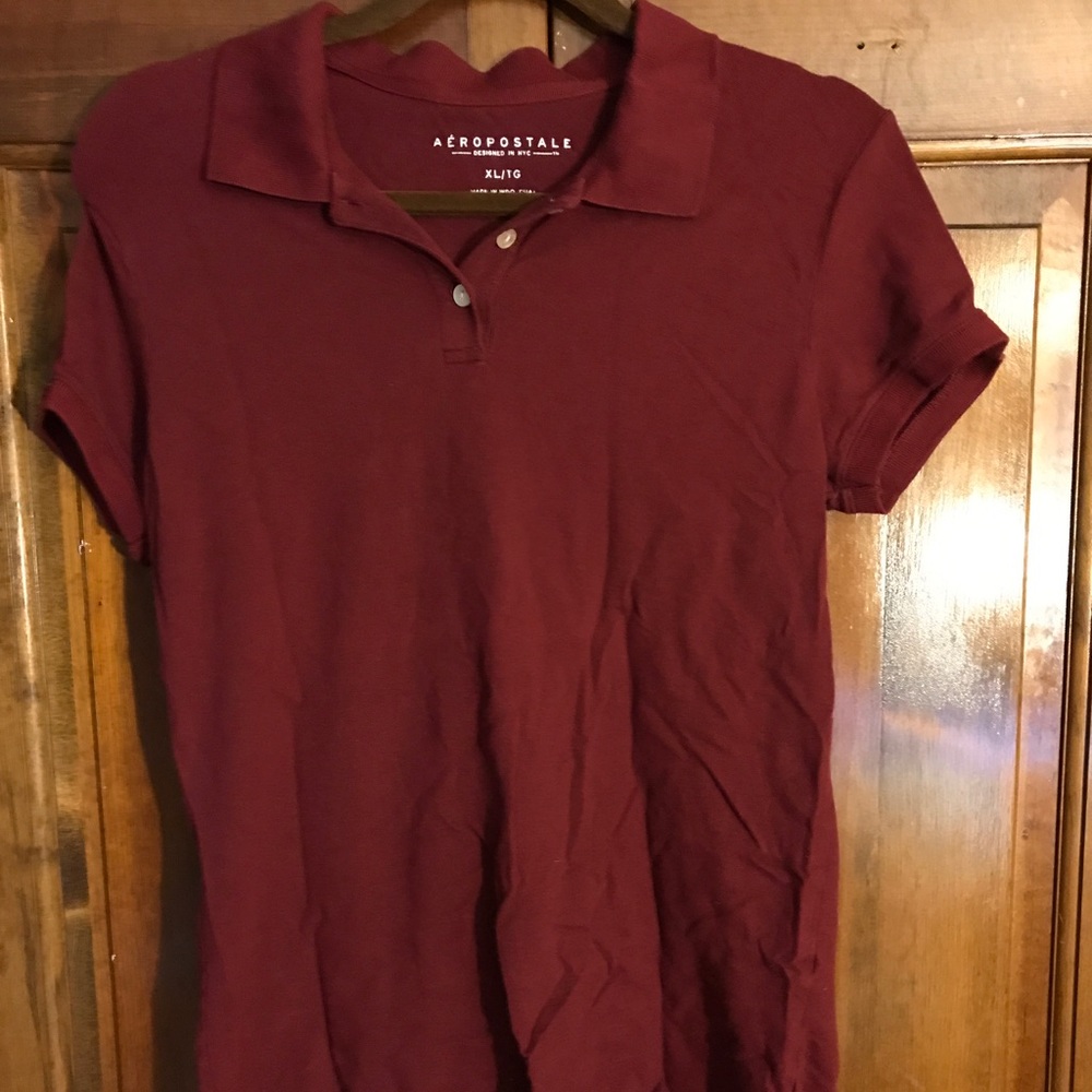 Women's top