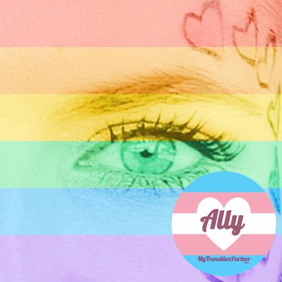 Meet your Posher, Deirdre - Picture 1 of 1