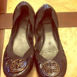 Tory Burch