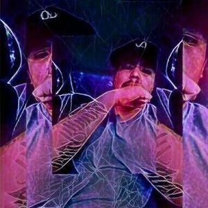 Meet your Posher, Levi