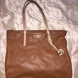 MICHAEL KORS BAG