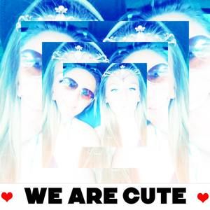 Meet your Posher, Carmen