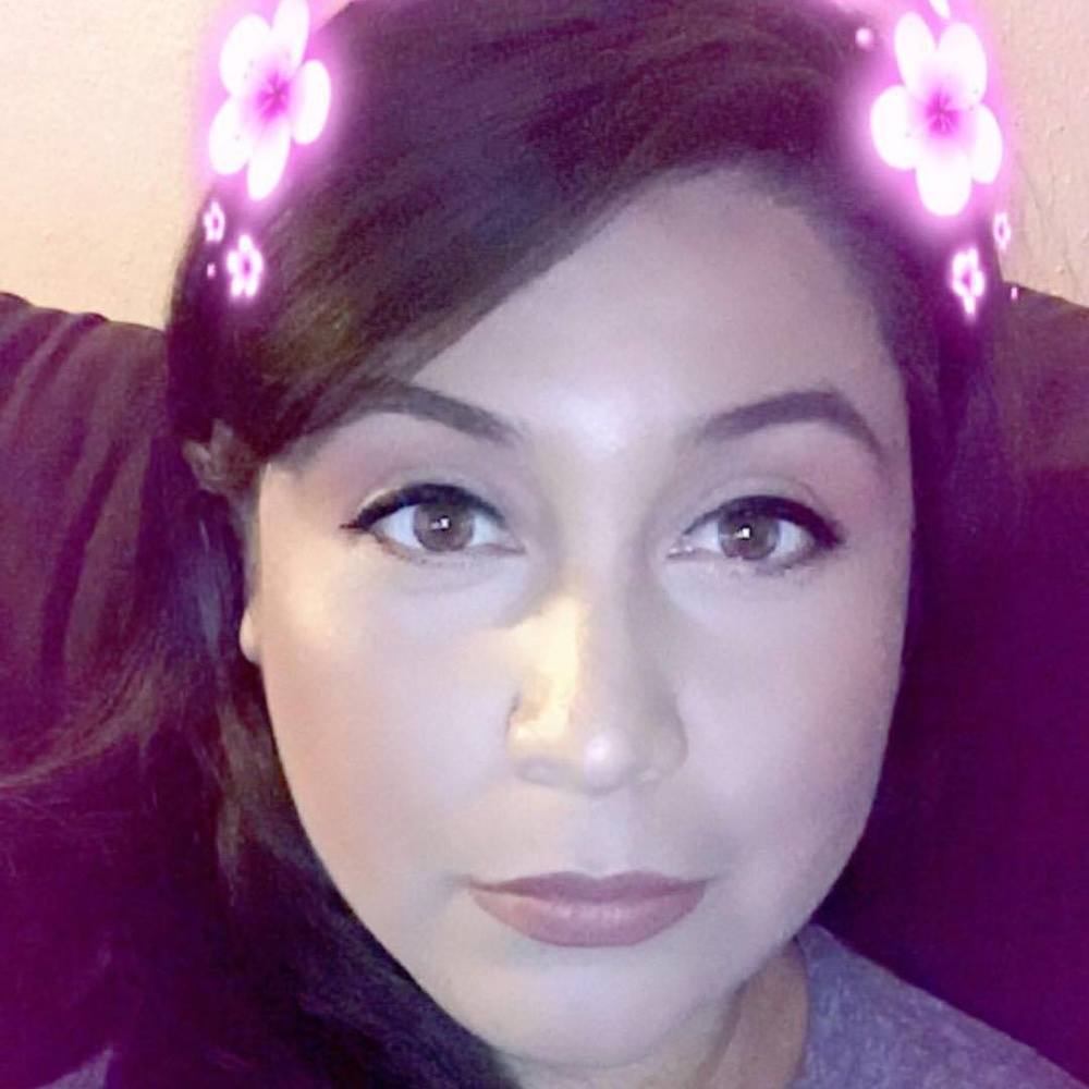 Meet your Posher, Meshe