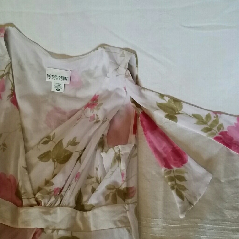 Top - Picture 2 of 2