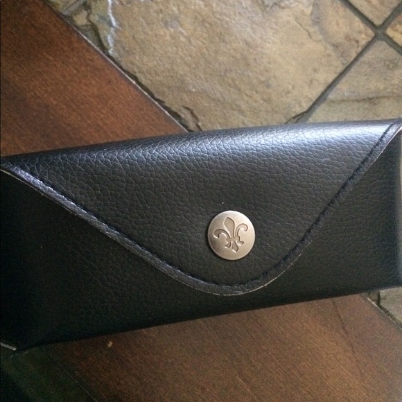 Seraphin Cat Sunglasses