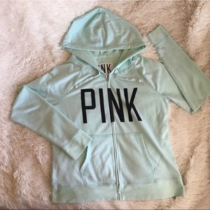 PINK Victoria's Secret Hoodie