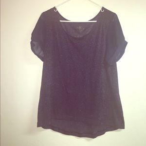Women's Casual Top