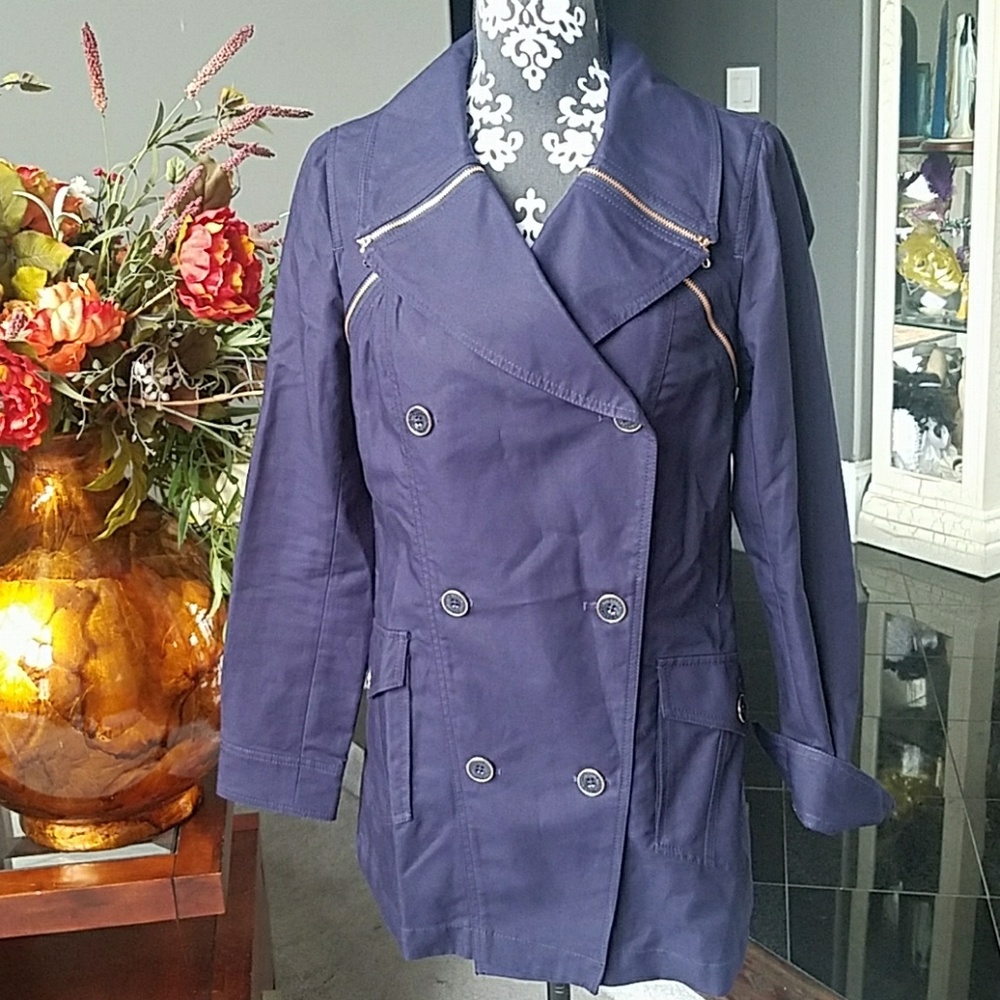 Ted Baker Coat - image 1