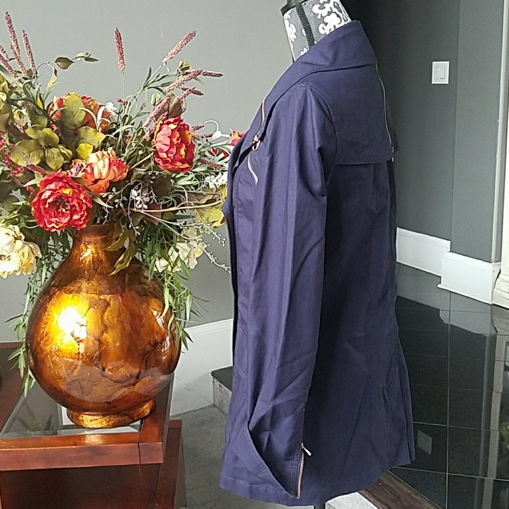 Ted Baker Coat - image 2