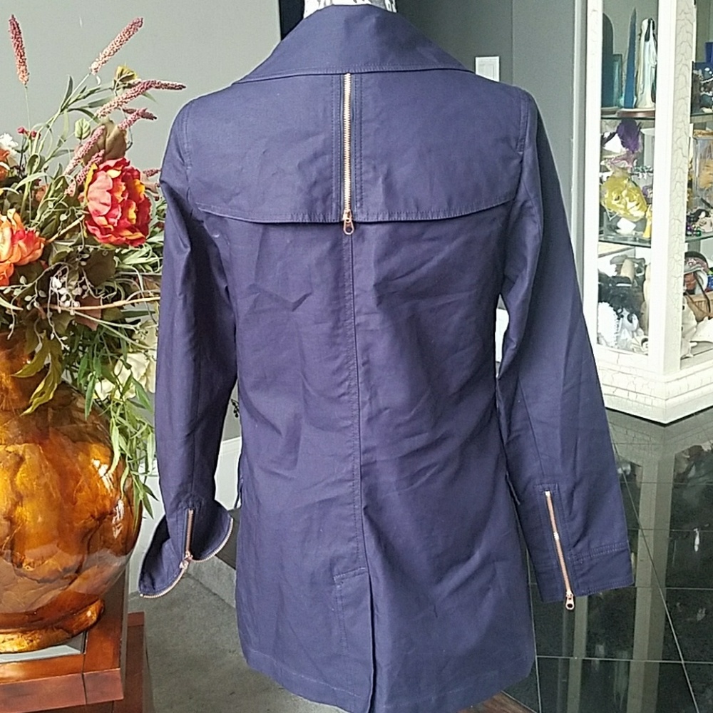 Ted Baker Coat - image 3