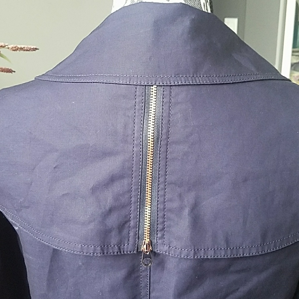 Ted Baker Coat - image 4