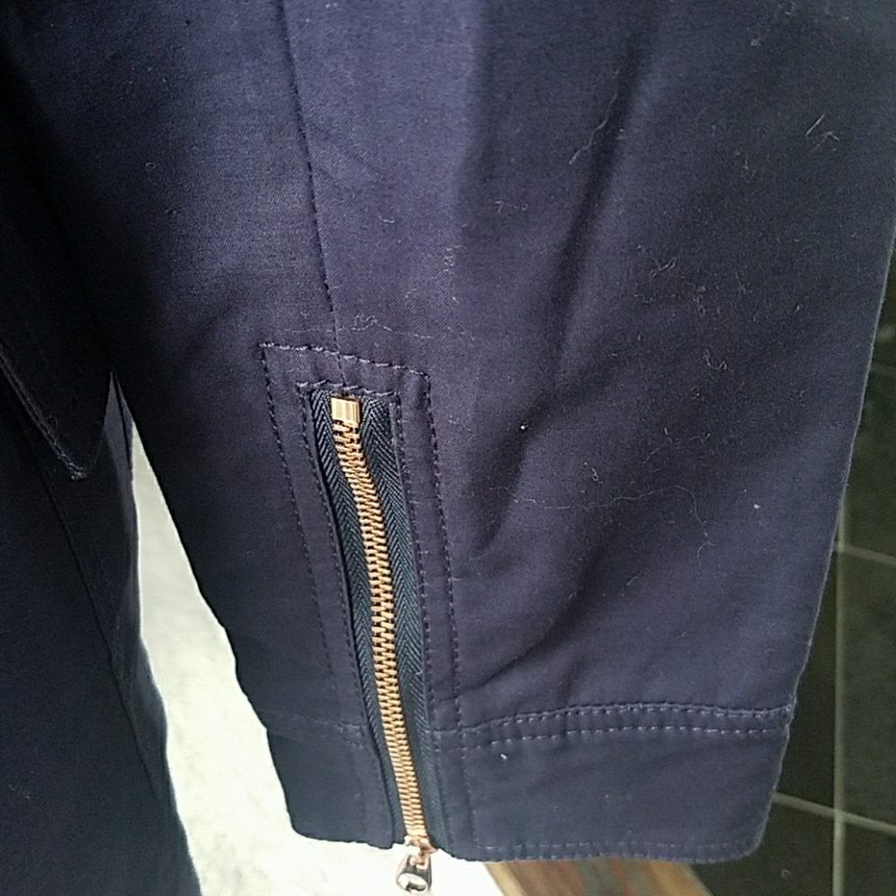 Ted Baker Coat - image 5