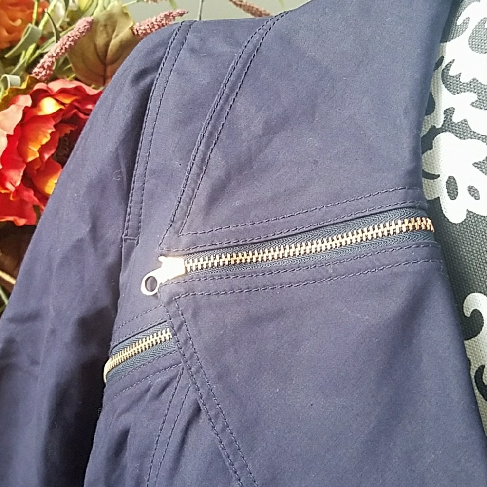 Ted Baker Coat - image 6