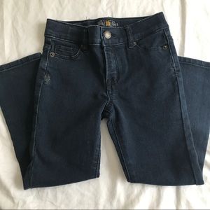 Lucky Brand Blue Jeans