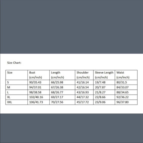 NEW "Not Today Satan" Graphic Tee Shirt Top - Picture 4 of 4