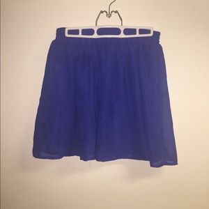 Women's Skirt