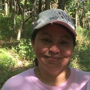 Meet your Posher, Telma