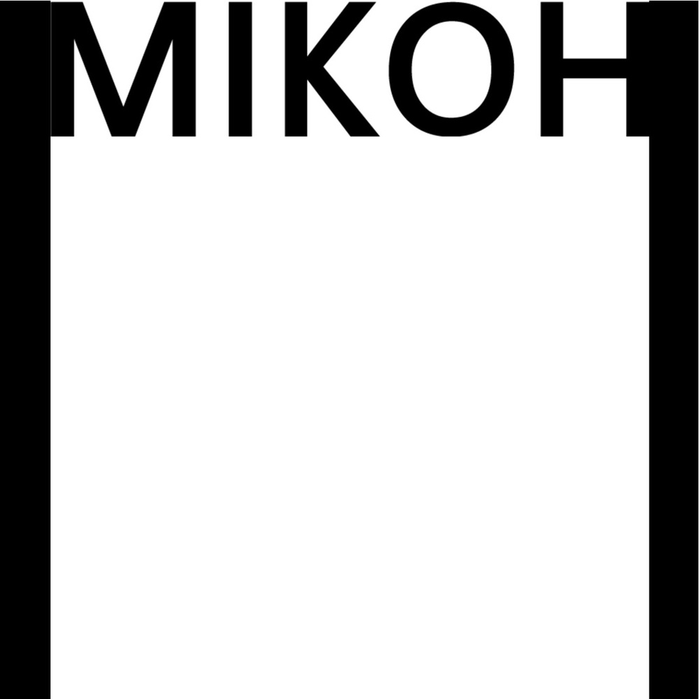 sold mikoh top