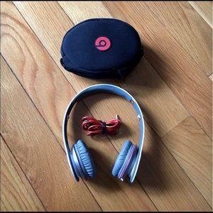 MUST SELL/MAKE OFFER