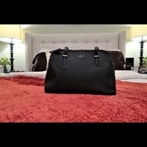 Kate Spade Cedar Street Elissa Large Tote