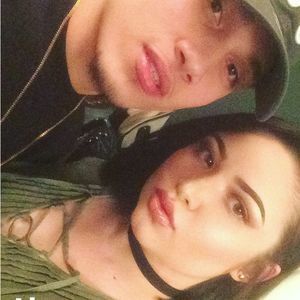 Meet your Posher, Desireé