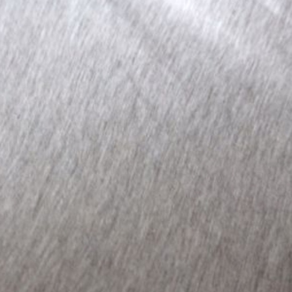 Loose Fit Flowing Top - Picture 4 of 4