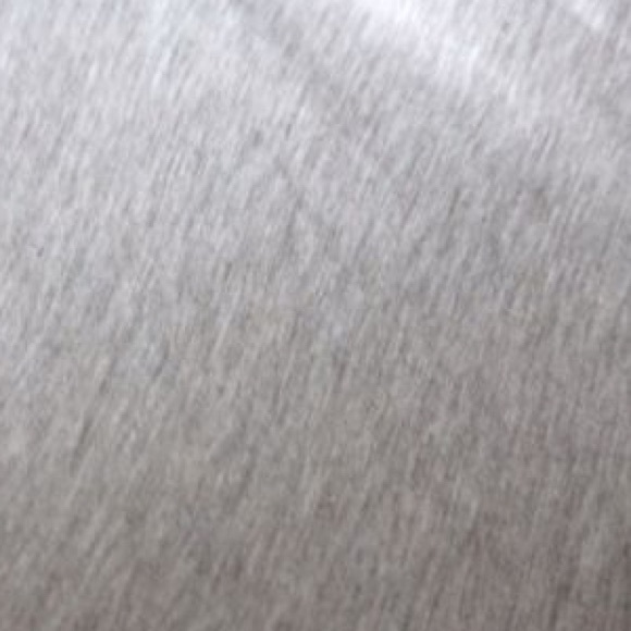 Loose Fit Flowing Top - Picture 4 of 4