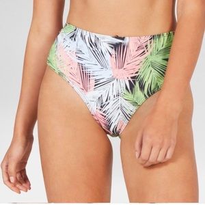 SALE! Mink pink swimsuit