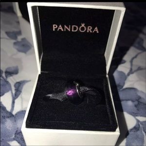 ‼️RESERVED‼️